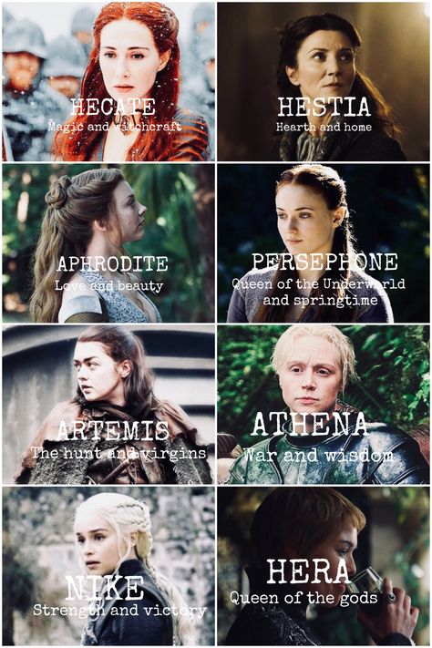 Game Of Thrones Name Ideas, Game Of Thrones Names, Game Of Thrones Illustrations, Game Of Thrones Meme, Game Thrones, Title Generator, Game Of Thrones Jewelry, Female Cat, Name Game