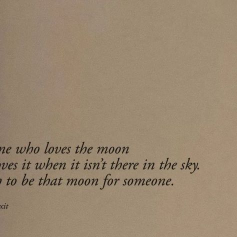 Kavya Dixit on Instagram: "Reposting one of my favourites. 🤍" Kavya Dixit Quotes, Kavya Dixit, Poetry, Roses, Moon, Quotes, On Instagram, Instagram