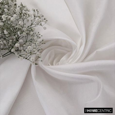 Fabric Width - 42 inches or 107 cmColor - White (Same as shown in the picture)Fabric Type - Art Silk / Faux Silk1 Yard = 36 inches or 91.44 cms However you can order multiple Yards as per your requirement.(Note: You will receive fabric in a single continuous piece based on the number of Yards you order. For example, if you order 10 Yards, you will receive the fabric in a single continuous piece of 10 Yards.)This rich and luxurious Faux Silk fabric is a shimmering fabric that is created by weavin Type Art, White Silk, Different Light, Types Of Art, Fabric Width, White Art, Different Fabrics, Silk Fabric, Fabric By The Yard