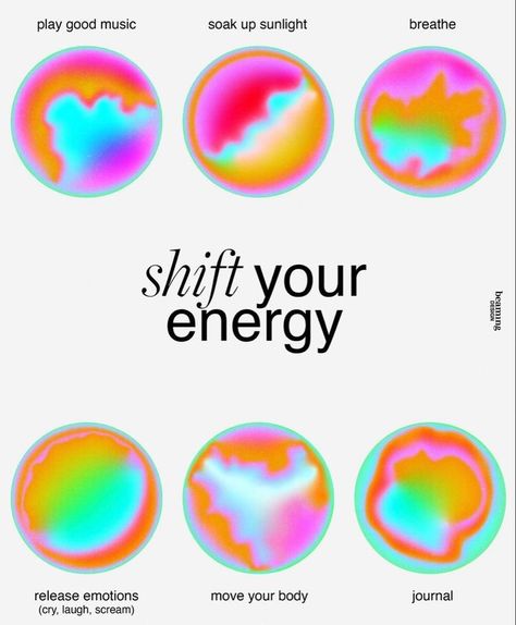 Tumblr, Frequency Aesthetic, Pet Store Ideas, Aura Quotes, Child Of The Universe, Soul Ties, Sea Wallpaper, Skateboard Design, Aura Colors