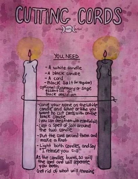 Wicca Recipes, Wiccan Magic, Witch Spirituality, Magic Spell Book, Grimoire Book, Candle Magick, Wiccan Spell Book, Magick Book, Witchcraft Spell Books