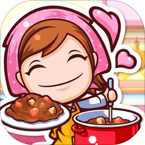 American Festivals, Cooking Mama, Cooking Games, Cute Games, Hack Tool, Game Food, Old Games, Mini Games, Nintendo Ds