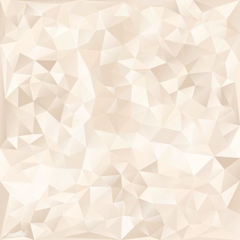 Beige and white crystal textured background | free image by rawpixel.com / sasi Burger Vector, Crystal Texture, Free Textures, White Crystals, Background Illustration, Backgrounds Free, White Crystal, Displaying Collections, Design Vector