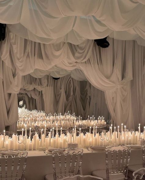 Wedding Aesthetics, Hallowen Ideas, Dream Wedding Decorations, Wedding Mood Board, Wedding Mood, Set Design, Wedding Trends, Wedding Bells, Marry Me