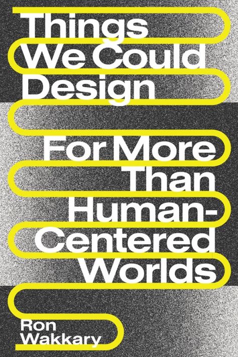 Things We Could Design Simon Fraser University, Make Money On Amazon, Human Values, Human Centered Design, Design Theory, Design Research, Global Design, University Of California, Design Thinking