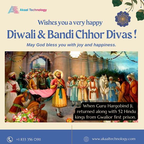 Bandi Chor Diwas Images, Happy Diwali Bandi Chod Divas, Happy Bandi Chor Diwas, Diwali And Bandi Chor Diwas Wishes, Bandi Chor Diwas Wishes In Punjabi, Happy Bandi Chhor Divas Wishes, Happy Diwali And Bandi Chor Diwas, Bandi Chor Diwas Wishes, Happy Bandi Chhor Divas