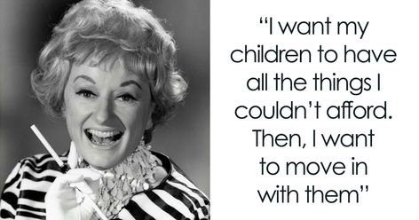 The Best Sister Quotes, Famous Mothers Day Quotes, Best Sister Quotes, Good Sister Quotes, Celebrity Art Portraits, Relationship Tattoos, Celebrity Artwork, Famous Moms, Happy Mother Day Quotes