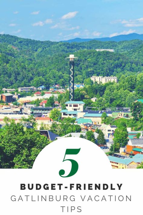 Gatlinburg On A Budget, Things To Do In Gatlinburg, Gatlinburg Tennessee Vacation, Barbados Vacation, Smokey Mountains Vacation, Mountains Vacation, Gatlinburg Vacation, Winter Trip, Cheap Things To Do