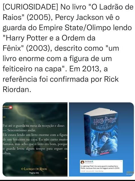 Harry Potter 2, Rick Riordan, Percy Jackson, Harry Potter, Wattpad, Fan, Memes