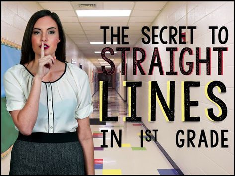 First Grade Teacher Tips - A Teachable Teacher Third Grade Classroom Management, Champs Classroom Management, Music Classroom Management, Classroom Management Preschool, Primary School Classroom, Positive Classroom Management, Kindergarten Classroom Management, Planning School, Classroom Management Elementary