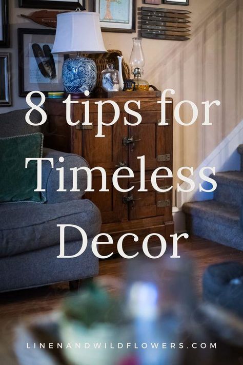 Creating a home with timeless accents gives the space that classic & traditional feel. In this post, I am sharing 8 tips for timeless decor that will help you create a space that you will love for years to come.
 ... more Traditional Modern Home, Modern Traditional Living Room, Modern Traditional Decor, Formal Living Room Designs, Modern Traditional Home, Timeless Living Room, English Living Room, Traditional Family Room, Cozy Family Rooms