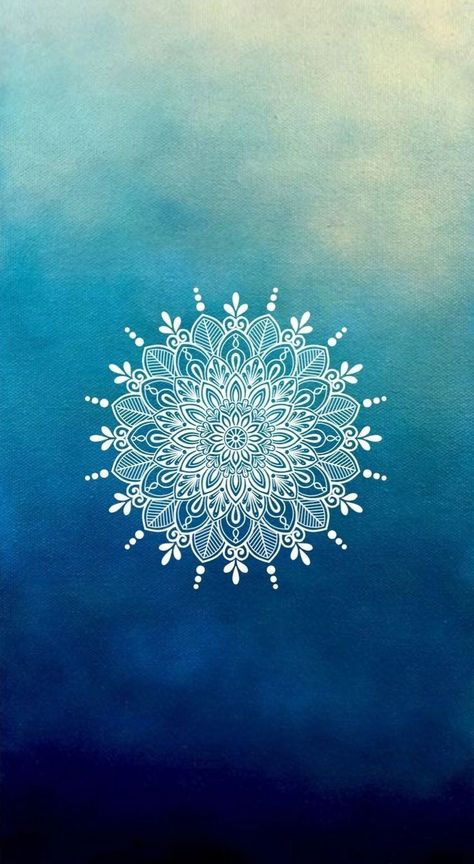 Mandala Wallpaper For Laptop, Peacock Wallpaper Backgrounds, Peacock Wallpaper Iphone, Mandala Wallpaper Backgrounds, Mandala Wallpaper Iphone, Iphone Wallpaper Mandala, Mandala Art Wallpaper, Mandala Art Background, Mandala Background Wallpapers