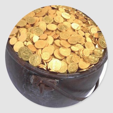 Lingot D'or, Gold Reserve, Gold Bullion Bars, Gold Investments, Gold Money, Bullion Coins, Silver Bullion, Gold Bullion, Pot Of Gold