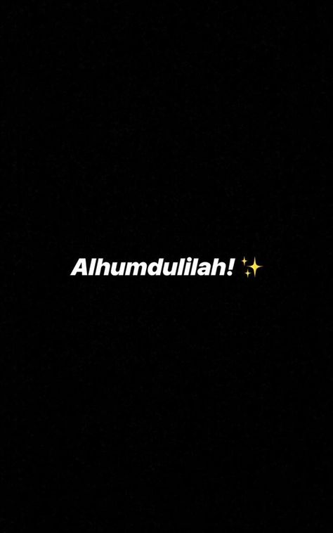 Alhamdulillah Black Wallpaper, Alhamdulillah 19 Birthday, Allhamdulliha Images, Alhumdulilah Dp, Allhamdulliah Images, Allhamdulilah Beautiful Dp, Alhamdulillah For Everything Dp, Alhamdulillah For Everything Wallpaper, Allah Name Dpz