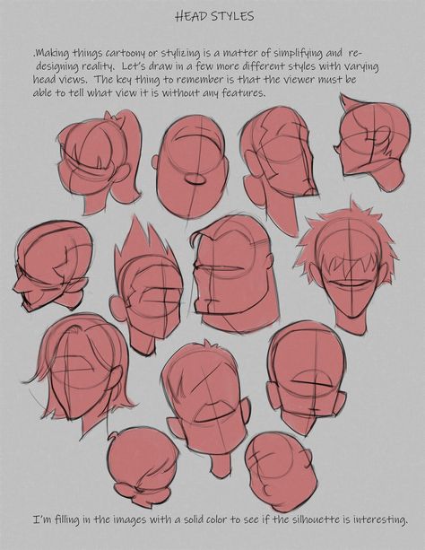 Bryan Lee, Bd Art, Drawing Cartoon Faces, Face Drawing Reference, Drawing Heads, Human Anatomy Art, Character Design Sketches, Drawing Book, Drawing Expressions