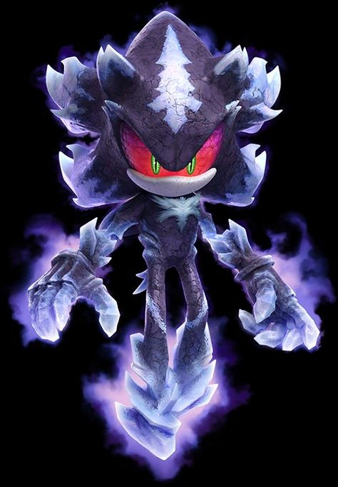 Dark Ness, Kamen Rider Ryuga, Sonic Meme, Mephiles The Dark, Hyper Sonic, Sonic The Hedgehog Fanart, Silver Sonic, Sonic Dash, Sonic Hedgehog