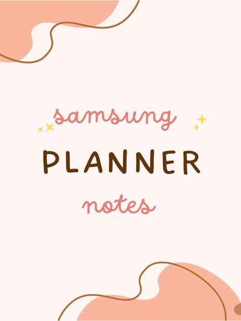 Samsung Notes Tips, Aesthetic Samsung Notes, Samsung Digital Planner, Samsung Note Template, Digital Planner Samsung Note, Samsung Notes Template Aesthetic, Page Templates For Samsung Notes, Samsung Notes Aesthetic, Samsung Tablet Notes