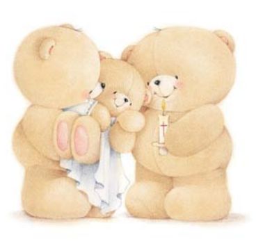 ....❤.... Baby Gift Tags, Forever Friends Bear, Blue Nose Friends, Bear Images, Teddy Bear Pictures, Friends Image, Forever Friends, Friends Wallpaper, Bear Pictures