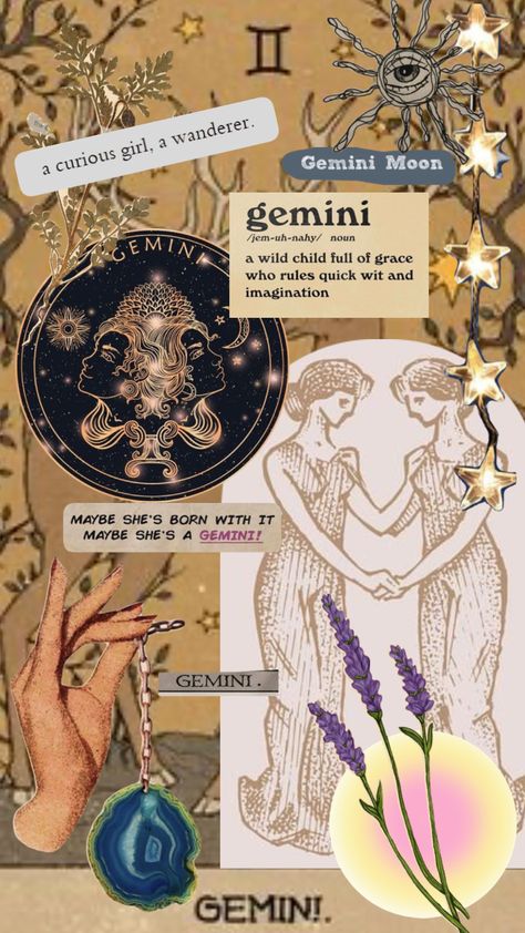 gemini girls unite Gemini Twins Aesthetic, Gemini Mercury Aesthetic, Gemini Moon Aesthetic, Gemini Moodboard, Gemini Mood, Lilith Astrology, Gemini Flower, Gemini Vibes, Gemini Aesthetic