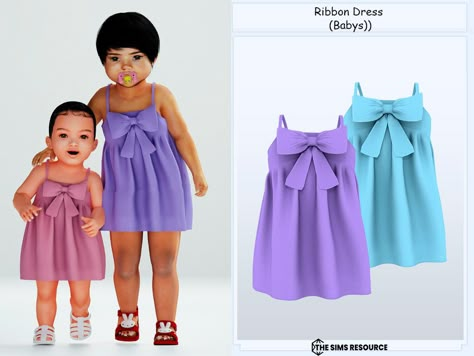 Sims 4 Infant Clothes, Afro Hair Sims 4 Cc, Infants Cc, Sims 4 Infant Cc, Sims 4 Infants, Infant Cc, Sims 4 Infant, Sims 4 Toddler Clothes, Sims Baby