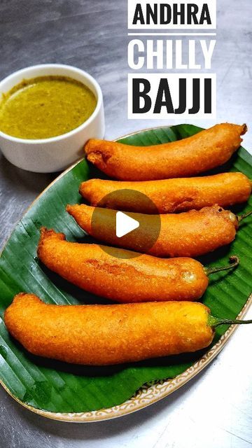 Andhra Recipes, Interesting Food, Interesting Food Recipes, On Instagram, Quick Saves, Instagram