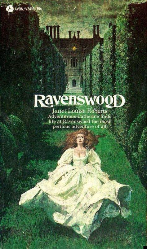 Gothic Romance Books, Arte Pulp, Horror Book Covers, Gothic Books, Gothic Novel, Romance Covers, Romance Book Covers, Art Sacre, Horror Book