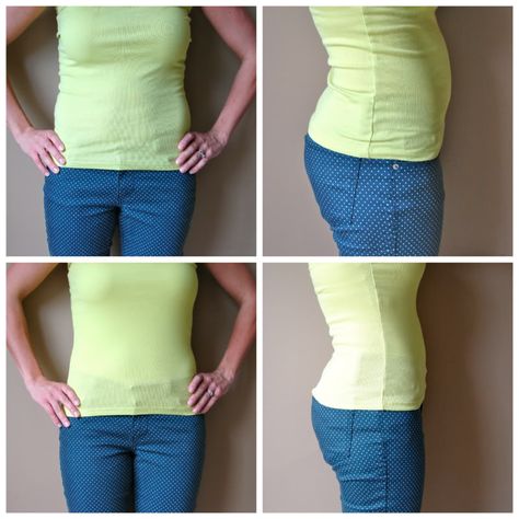 Before and After = Shapewear Solid Sculpting Shapewear, Bra Friendly, Shapewear Before And After, Sculpting Solid Shapewear, Bra Friendly, Solid Sculpting Push-up Shapewear, Sculpting Smoothing No-show Shapewear, Seamless Sculpting No-show Shapewear, Over Night, Love Handles, Waist Training