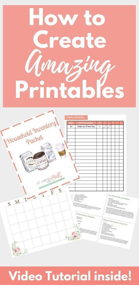 How To Create Printables My most popular post is about how I got started with creating printables. I get asked so often how to create printables, or how to sell printables that I thought it would be a fantastic idea to create a video tutorial for beginners. Today I am sharing how to create printables … … Continue reading → Homeschool Preschool Schedule, Selling Printables, Preschool Schedule, Preschool Homeschool, Homeschool Schedule, Art And Craft Videos, Belem, Homeschool Preschool, Etsy Business