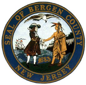 Bergen County New Jersey, Bergen County, Moving To Florida, Food Security, Jersey Girl, Special Places, Heating And Air Conditioning, Childhood Memories, New Jersey