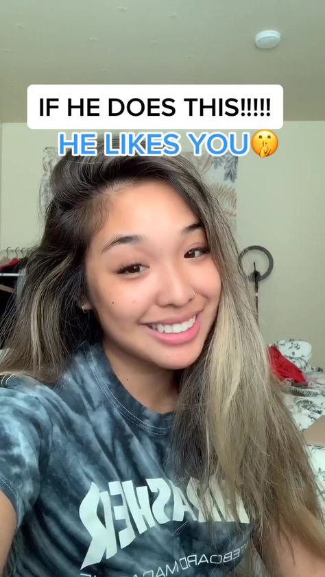 Hi, Hello it's Anne 🧁(@annnexmp) on TikTok: disclaimer! not all guys are the same! agree to disagree ❤️ but guys! let us know in the comments if this is true for you! #foryoupage Guy Advice, Boy Facts, Facts About Guys, Boyfriend Advice, Crush Facts, Agree To Disagree, Teen Advice, Hi Hello, A Guy Like You