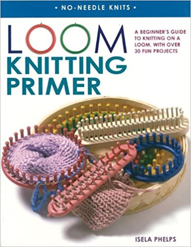 Loom Knitting For Beginners, Round Loom Knitting, Circle Loom, Loom Knitting Tutorial, Loom Knitting Stitches, Loom Crochet, Round Loom, Spool Knitting, Knifty Knitter