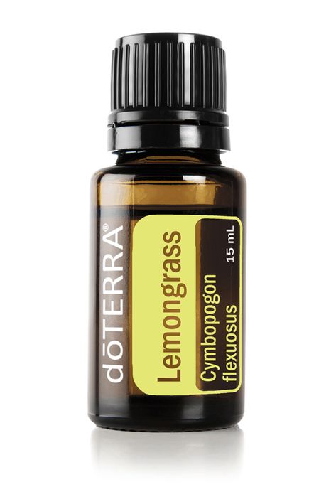 Lemongrass Oil | dōTERRA Essential Oils Doterra Tea Tree, Melaleuca Essential Oil, Doterra Serenity, Marjoram Essential Oil, Doterra Lemon, Mandarin Essential Oil, Citronella Essential Oil, Citronella Oil, Lemon Eucalyptus