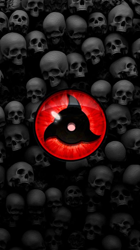 #naruto #sharingan #eyes #black #wallpaper #android #iphone All Naruto Eyes, Balls Wallpaper, Sharingan Eye, Sharingan Eyes, Grinch Images, Free Christmas Backgrounds, Naruto Eyes, Eye Balls, Naruto Sharingan