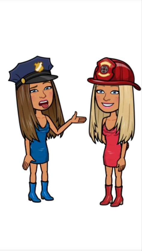 But Moji Ideas, Snapchat Bitmoji Outfits 2 Bff, Halloween Bitmojis For 2, Matching Bit Emojis On Snapchat, Duo Bitmoji Outfits, Bitmoji Outfits For 2 Best Friends, Cute Snapchat Avatar Outfits, Best Friend Bitmojis, Easter Bitmoji Outfit