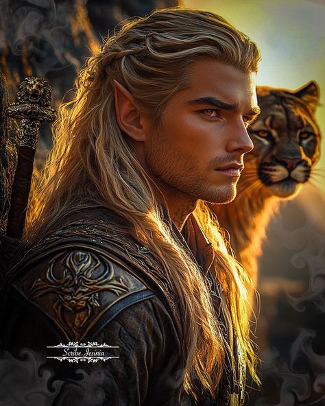 Instagram Hair Base Male, Portraits Pics, Those Eyes, Bookish Fanart, Male Angels, Anime Guy Long Hair, Hair Base, Hair Styles Men, Throne Of Glass Fanart