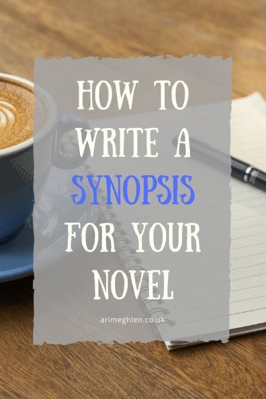 Writers Advice, Novel Writing Tips, Story Outline, Journalism Career, Writing Techniques, Book Proposal, Memoir Writing, Writing Groups, History Notes