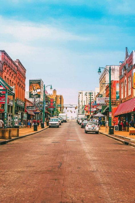 Memphis Tennessee Photography, Memphis Tennessee Aesthetic, Nashville Tennessee Aesthetic, Memphis Aesthetic, Memphis Photography, Memphis Tennessee Vacation, Tennessee Memphis, Tennessee Aesthetic, Things To Do In Memphis