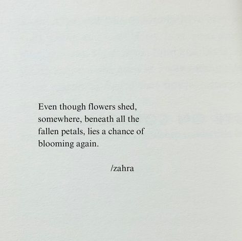 Reading poetry and thinking about our lowest points being the catalysts for our most beautiful memories. Your story isn’t over yet 🤍 Poetry About Memories, Spoken Poetry, Reading Poetry, Poetry Reading, Beautiful Memories, Your Story, Most Beautiful, Poetry, Reading