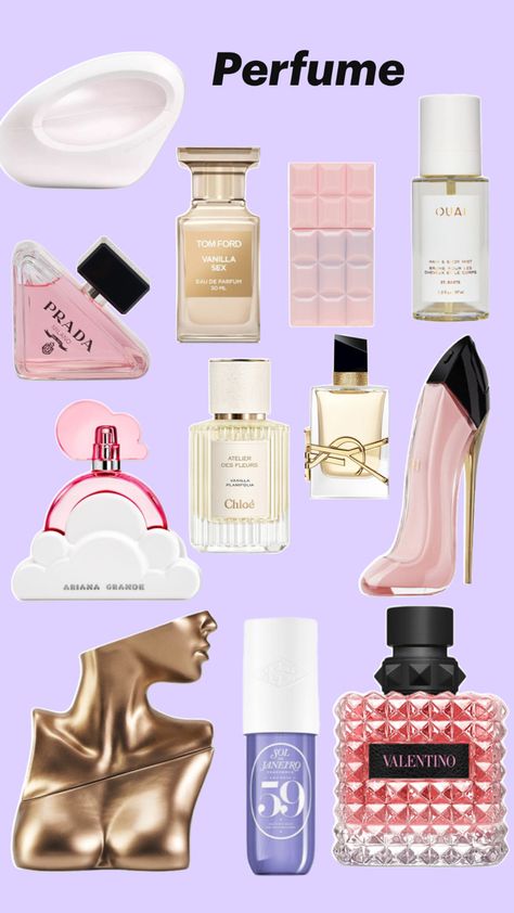 Perfume Pictures, Winter Shopping, Elements And Principles, Celebrity Perfume, Room Inspiration Bedroom, Room Inspiration, Bedroom, Celebrities, Beauty