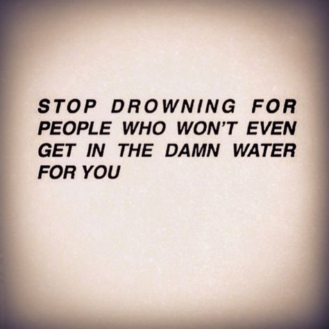 Don't let people take you for granted. You Can Lay Down For People, Done Being Taken Advantage Of Quotes, Stop Taking Advantage Of Me, People Who Only Take From You, Moving Ahead Quotes, When People Take You For Granted, Dont Take Me For Granted Quotes Friends, Taking Kindness For Granted Quotes, Stop Taking People For Granted Quotes