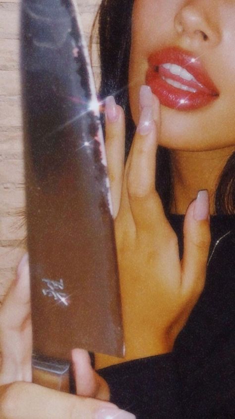 VSCO - visuallypleasing Dior Addict Lip Glow, Gel Nail Art Designs, Wedding Nails For Bride, Cindy Kimberly, Cute Gel Nails, Nail Art Wedding, Glossy Lips, Red Lipstick, Easy Nail Art