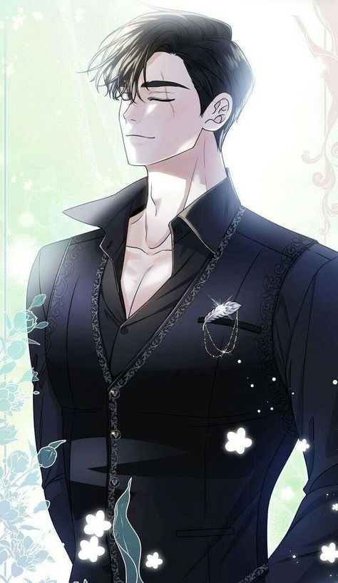 Grand Duke, Shoujo Manga, Male Art, Manhwa Manga, Manga Comics, The Magicians, Anime Character, Comics, Anime