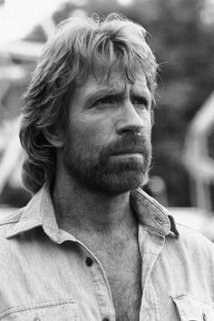 Rick on Twitter: "Who is this actor? https://t.co/BJdrHWabgE" / Twitter Chuck Norris Movies, Walker Texas Rangers, Vintage Movie Stars, Actrices Hollywood, Chuck Norris, Tough Guy, Hollywood Celebrities, Bruce Lee, An Article