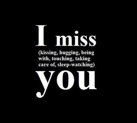 Couple Quotes, Romantic Quotes, Missing You Quotes For Him, I Miss You Quotes, Soulmate Love Quotes, Missing You Quotes, Love Quotes For Her, Romantic Love Quotes, E Card