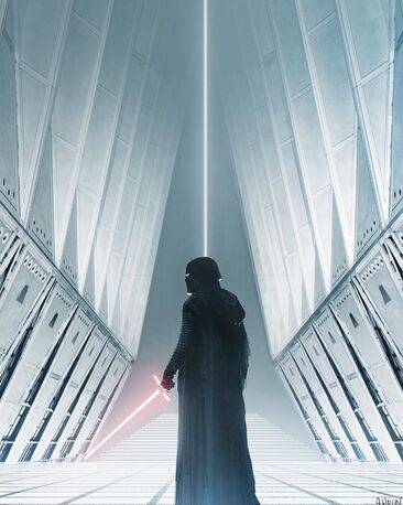 Finn Star Wars, Knights Of Ren, Star Wars Prints, Star Wars Kylo Ren, Rise Of Skywalker, Star Wars Film, Star Wars Wallpaper, Star Wars Images, Star Wars Pictures