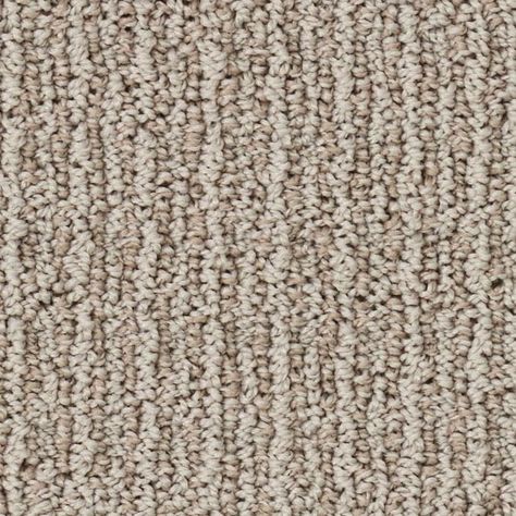 Loop Carpet, Static Shock, Luxury Master Bathrooms, Urine Stains, City Summer, Textured Carpet, Carpet Samples, Indoor Carpet, Pet Urine