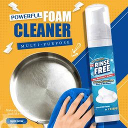 Information - Dolaxe - Checkout Bubble Cleaner, Lasagna Pan, All Purpose Cleaner, Car Cleaner, Diy Cleaning Solution, Cleaning Gadgets, Car Cleaning Hacks, Cleaning Spray, Household Cleaning Tips