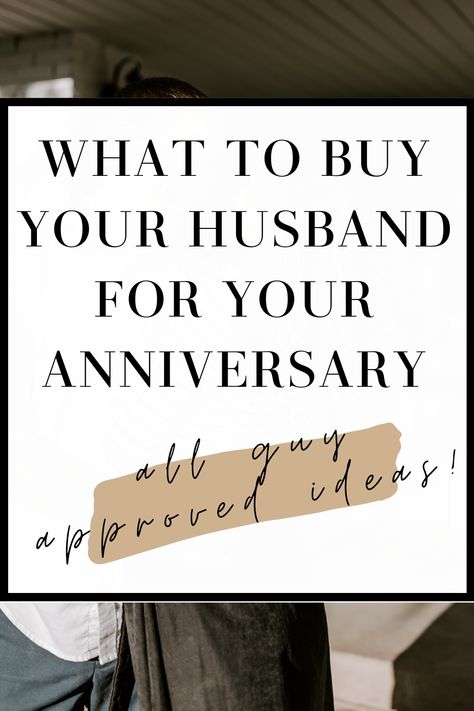 What To Do On Anniversary, 25th Anniversary Gift Ideas For Him, Husband 25th Anniversary Gift, 25 Year Anniversary Gifts For Husband, 23rd Anniversary Gifts For Him, Guy Anniversary Gifts, 25th Anniversary Gifts For Husband Men, 40th Anniversary Gifts For Husband, 20th Anniversary Gifts For Husband