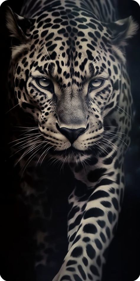 Regard Animal, Big Cats Photography, Jaguar Animal, Wild Animals Photography, Wild Animals Pictures, Seni Dan Kraf, Animal Portraits Art, Big Cats Art, Tiger Art