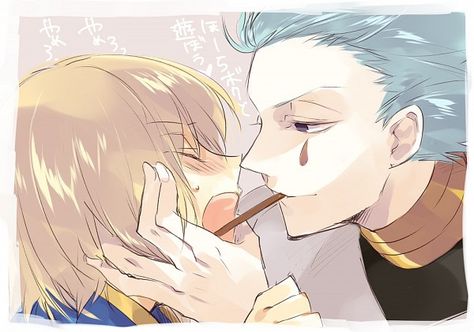 Hisoka X Kurapika, Hisoka X Killua, Kurapika X Killua, Leorio X Kurapika, Leorio Hxh, Cursed Ships, Hxh Kurapika, Pocky Game, Kagehina Cute